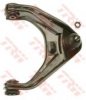 MITSUBISHI 4010A018T Track Control Arm